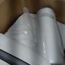 Meoflaw Pillows for Sleeping(2-Pack), Luxury Hotel Pillows King Size Set of 2,Bed Pillows for Side and Back Sleeper (King)