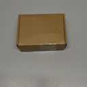 EC5 Heavy Duty Jump Starter Replacement Cables with Battery Clamps-EC5 Connector Car Jumper Cable Booster Jumper Cables 12V Car Battery Booster Jumper Emergency Cable-Car Jump Starter Battery Clips (EC5-650A intelligent)