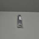 Voice Magic Remote for LG OLED QNED NanoCell Webos Smart TV Magic Remote Control Replacement AKB75855501 AN-MR20GA MR19BA MR21 MR22 MR23 MR24 GA GN GC MR18BA MR650A, with Pointer Function