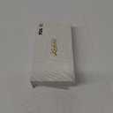 3 Pack Bifocal Reading Sunglasses for Women, UV400 Sun Readers Glasses Spring Hinge Outdoor Sunglasses (Mix Color)