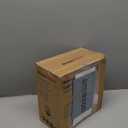 Bonsenkitchen 4-in-1 Immersion Blender Handheld, 20 Speeds Hand Blender with Turbo Mode, Stainless Steel Blade, Egg Whisk, Beaker & Chopper Bowl, Stick Mixer for Soup, Smoothie, Puree, Baby Food