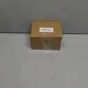 Solar Globe String Lights for Bedroom, 49 Feet 100 LED Fairy Lights Plug in, 8 Modes Warm White Christmas String Lights for Indoor Outdoor Patio Party Garden Wedding Christmas Tree Decor