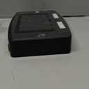 uAttend Touch-Free Voice Control and Facial Recognition Time Clock System for Employees and Small Businesses (DR2000)