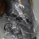 Norand Mud Flaps for Tacoma DoubleCab 2016-2021 Mud Guards Splash Guards Tire Protector Mudguard Accessories Front & Rear 4pcs Set 2017 2018 2019 2020