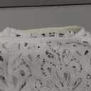 Women Lace Long Skirt Satin High Waist A-line Midi Skirt Y2K Summer Elegant Beach Party Maxi Skirts  No Size 44" L