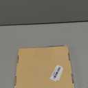 Xylise Jewelry Making Supplies Kit Natural Stone Beads for Irregular Natural Stone with for DIY Craft Bracelet Necklace Earrings for Adults (Topaz)