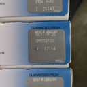 Little Debbie Zebra Cakes, 10 Twin-Wrapped Cakes, 13.0 OZ Box By OCT 15, 2025 Pack of 5, BB Date 10.18.2025