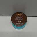 Moroccanoil Sculpting Pomade