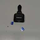 SUPERONE 200W 2-Socket Cigarette Lighter Splitter Power Adapter, USB C Car Charger with 20W Power Delivery 3.0 & QC 3.0 for iPhone 17/16 Pro Max/15/14/13/12/11 Pro/X/8, Samsung, Google Pixel and More