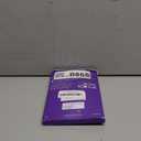 LISEN USB C to Lightning Cable, Chubby 240W 4 in 1 Charging Cable 6.6FT, USB A/C to C/Lightning with Light iPhone Charger for iPhone 17 16 15 14 Pro Max/M5 MacBook Air Pro/iPad/Samsung S25/Switch/PS5 (Grey)