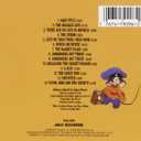 An American Tail: Music From The Motion Picture Soundtrack