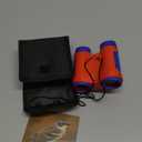 Toys for Boys Age 312,Binoculars for Kids with Compass & Bird Watching Manual,3 4 5 6 7 8 9 10 11 12 Year Old Boys Learning Toys,Toddler Toy Outdoor Camping Hiking,Kids Christmas Birthday Gifts