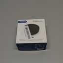 Aqara Smart Hub M2 (2.4 GHz Wi-Fi Required), Smart Home Bridge for Alarm System, IR Remote Control, Home Automation, Supports Alexa, Google Assistant, Apple HomeKit and IFTTT