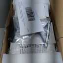 oneisall Air Purifiers for Home Pets with Double-Sided HEPA Washable Filters,Large Room Up To 2200Ft,Air Purifier for Pet Hairs,Dander Odor Allergies Pollutant Smoke Dust,PP02