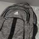 adidas Prime 6 School Backpack