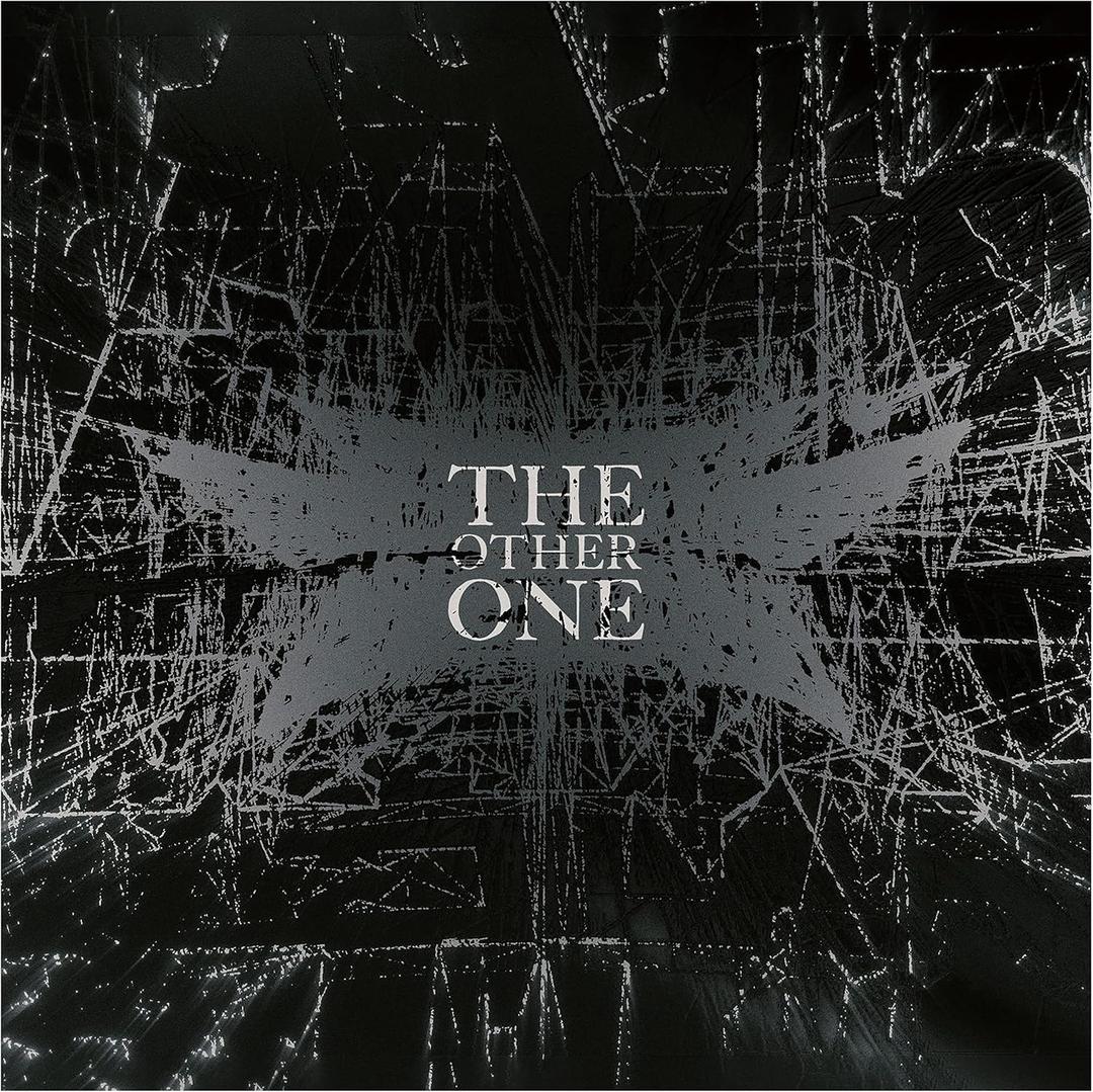 THE OTHER ONE