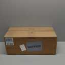 Engine Valve Cover for Ford F-150, Ford Transit-150/250/350/350HD, Expedition, LincoIn Navigator 3.5L EcoBoost Turbo 2013-2019, Left & Right Cylinder Head DL3Z6582C, BL3Z6582H