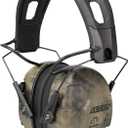 Walker's Recon Muff - ODG Battleworn