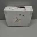 SUT 150 PCS Gold Plastic Silverware, Gold Disponsable Utensils, Plastic Silverware Heavy Duty, Includes 50 Knives, Forks and Spoons, Hammered Disponsable Cutlery for Wedding, Birthday, Party