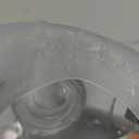 Full Face CPAP Mask, Full Cover Replacement Kit, Comfort Series Nasal CPAP MASK(L)