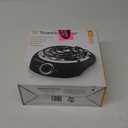 Toastmaster TM-10SB Single Serve Burner