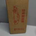 Car Organizer Back Seat, Multi-Pocket Backseat Car Organizer for Car Storage and Organization, Universal Car Seat Back Organizer car tissue holderfor Travel, Family & Daily Use (BLACK)