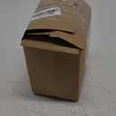 Cozyhealth Travel Neck Pillow for While Sleeping on Airplane, Memory Foam Comfort Travel Pillow, Gently Neck Head Support Sleeping Rest, Airplane Car and Home Use (Small)