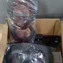 Antennas Direct ClearStream 4V Outdoor TV Antenna