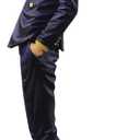 Banpresto King of Artist The Sanji Figure (1 Piece), 10.2"