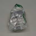 Anxingo 90910-AF006 EVAP Leak Detection Pump, Replacement for Toyota Prius 2016-2020 C-HR 2018-2020 Venza 2012-2015 Camry 2012-2020 Avalon 2013-2020 Corolla 2014-2020, Replaces 082100-0100