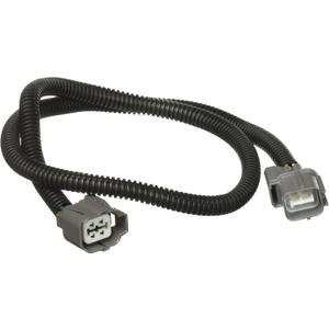 DC Sports RHWA-002 30" 4-Wire O2 Sensor Extension for Acura