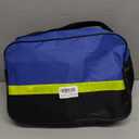 129pcs Dent Puller Kit, Dent Remover Tool for Car, Paintless Dent Removal Kit with T-Bar, Bridge Puller, Golden Lifter, Car Dent Puller Tool for Hail Damage Door Ding Fridge