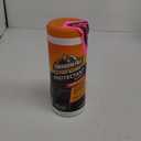 Armor All 10945 Ultra Shine Wipe - 20 Sheets