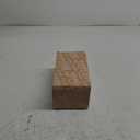 JOYIN Posable Halloween Dog Skeleton Full Body Posable Joints Realistic Skeleton Puppy with Movable Joints for Halloween Decoration, Graveyard Party Decor (9.8 X 4.7 X 12.6)