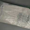 LUXPaper 11" x 17" Cardstock | Tabloid Size | Natural | 100lb. Cover | 50 Qty