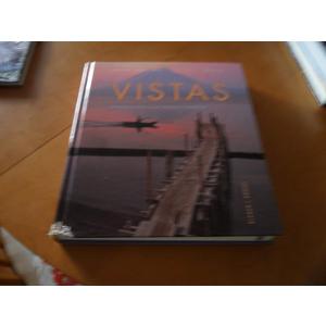 VISTAS: Introduccion a La Lengua Espanola Instructor's Annotated Edition