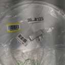 Winco Stock Pot Cover, 80-Quart