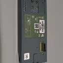 250G Hard Drive External HDD for Xbox 360, Gray