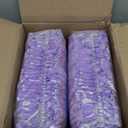 Pull-Ups Girls' Night-Time Potty Training Pants, Size 4T-5T Overnight Training Underwear (38-50 lbs), 52 Ct