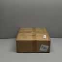 10x10x12Inch Clear Cake Box 8Pcs Tall Cake Boxes Treat Boxes Cake Transport Container Tall Cake Carrier for Transport Gift Box Display Case cajas para pasteles White
