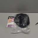 Pink Planet Pixie Cut Wig Human Hair for Black Women Short Pixie Cut Wigs Human Hair Wear and Go Glueless Pixie Wig Short Layered Brazilian Virgin Human Hair Wigs for Women 036-1B