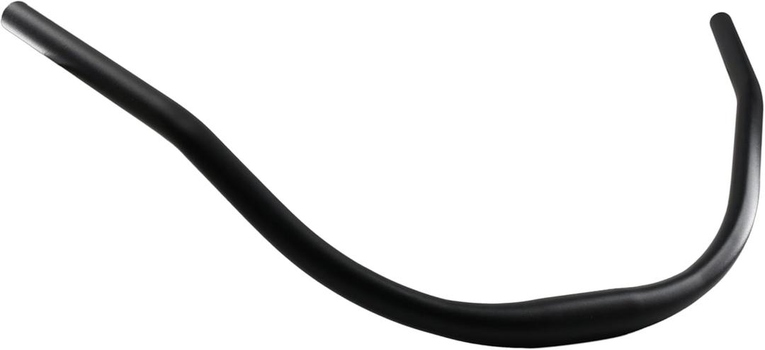 Classic Vintage Beach Bike Cruisers Handlebar, Width 660mm Enter Diameter 31.8mm