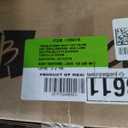 Barcel Takis Mini Fuego Chili and Pepper Lime Tortilla Chips, 28 gm, (04010186) (0.99 Ounce (Pack of 1)), Best By: 01/15/2026