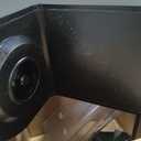 K-Slim Single Serve K-Cup Coffee Maker