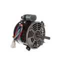 Motor- 1/4 Hp 115/1/160&230/1