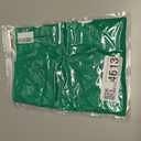 RECUTEWU St. Patricks Day Shirt for Women: St Paddy's Clover Shamrock Tee Irish Lucky Short Sleeve T-Shirts Tops
