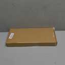 2026 Upgrade Offset Extension Wrench and 3 Different Lengths Extension Clamps Tight Tool, Versatile Vise Grip, Includes 1/2", 1/4" , 3/8" Drive Adapters, Universal Ratchet Extensions for Tight Spaces (Blue and Orange)