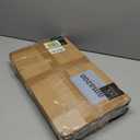 2-Pack Free Hanging T Shelf Bracket, Solid Heavy Duty Steel Knee Wall Hidden Granite Countertop Support Floating Bracket Hardware, Universal ,20 Inch , DIY Projects , Screws Included