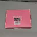 TYQ Hair Toppers for Women with Thinning Hair 18 Inch 360° 3D Synthetic Toppers Hair Pieces Curly Wavy Wispy Clip in Bangs(Dark Root to Blonde)