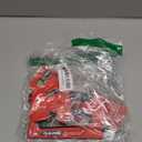 CRAFTSMAN PushFire Reverse Squeeze Stapler (CMHT82642) (STANDARD)